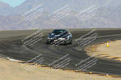 media/Feb-17-2024-Nasa AZ (Sat) [[ca3372609e]]/5-Race Group B/Race 1 Set 1/